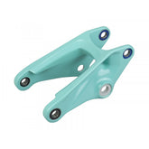 Trek Bolt-On Single Cable Housing Guide Spares & Accessories